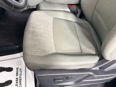 Used 2023 Ford F150 XLT w/ Equipment Group 301A Mid image 19