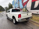 Used 2021 RAM 1500 Tradesman w/ Power & Remote Entry Group image 4