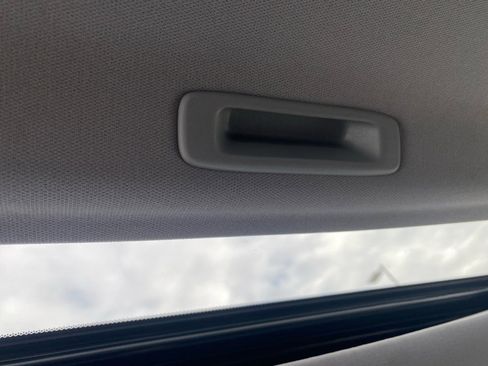 Used 2022 Honda Pilot Special Edition image 25