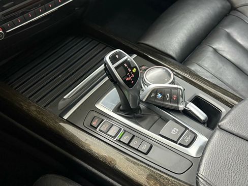 Used 2015 BMW X5 xDrive35i image 33