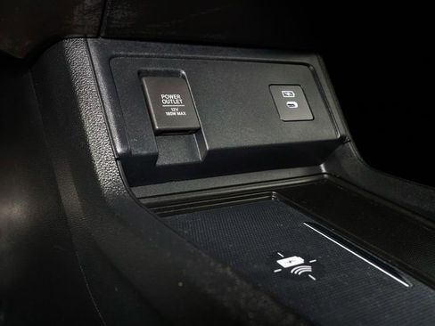 Certified 2023 Acura RDX A-Spec image 24