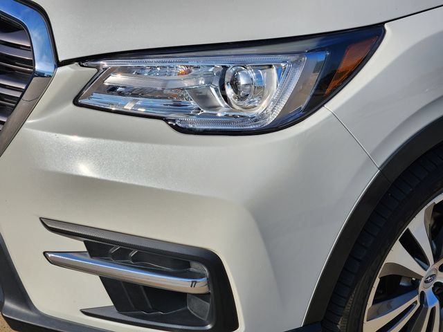 Used 2021 Subaru Ascent Premium w/ Sport Package AWD/4WD image 9