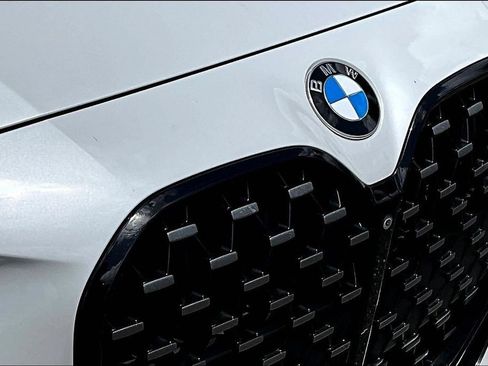 Used 2021 BMW 430i Coupe w/ M Sport Package RWD image 33