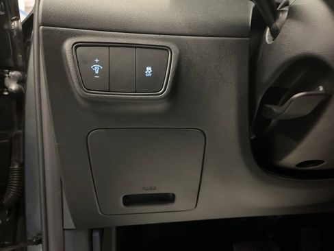 Used 2022 Hyundai Tucson SEL image 12