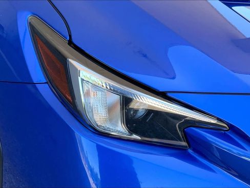 Used 2022 Subaru WRX Premium AWD/4WD image 27