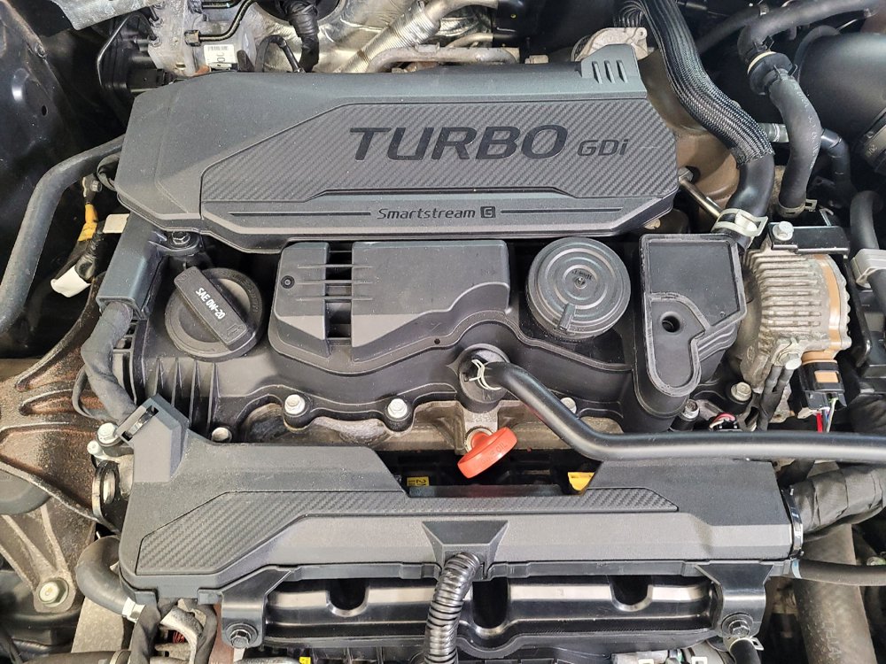 Used 2021 Hyundai Sonata Limited FWD image 30