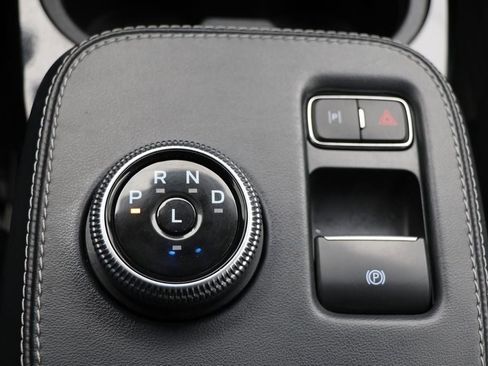 Used 2021 Ford Mustang Mach-E Select w/ Comfort/Appearance Package image 23