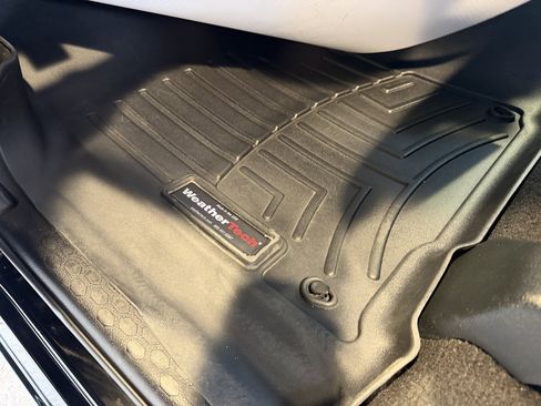 Used 2013 RAM 1500 Express image 13