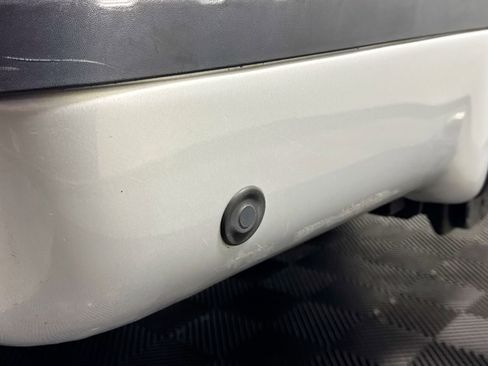 Used 2011 Ford F150 Platinum image 19