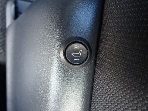 Used 2023 Toyota Corolla Cross LE w/ Moonroof Package AWD/4WD image 29