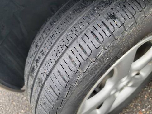 Used 2000 Nissan Maxima GXE image 21