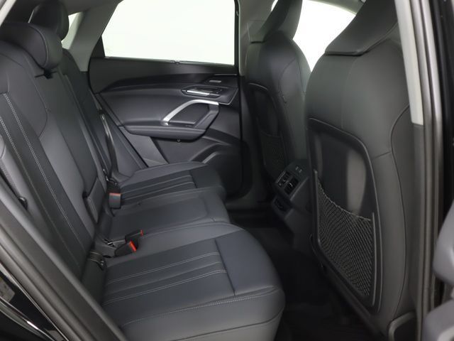 Certified 2025 Audi Q5 Premium Plus AWD/4WD image 14