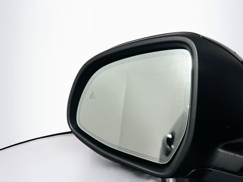 Used 2024 BMW X5 sDrive40i image 16