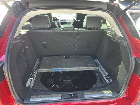 Used 2015 Land Rover Range Rover Evoque Dynamic image 7
