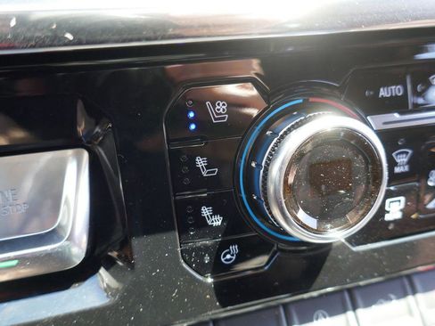 New 2026 GMC Sierra 1500 Denali AWD/4WD image 28