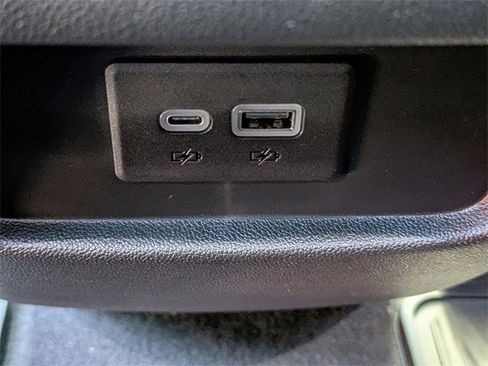 Used 2024 Cadillac XT5 Premium Luxury w/ Platinum Package image 15