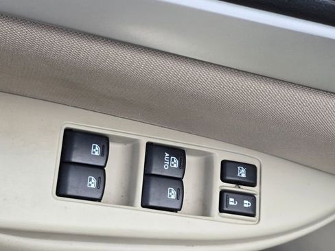 Used 2014 Subaru Outback 2.5i Premium w/ Moonroof Package image 16