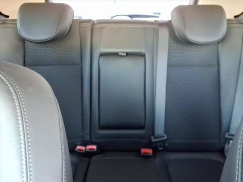 Used 2022 Buick Encore Preferred w/ Safety Package image 26