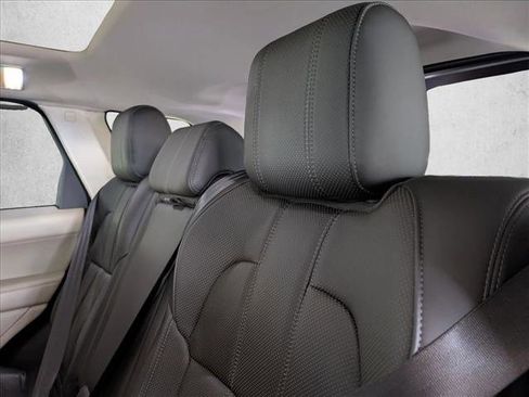 Used 2014 Land Rover Range Rover Sport Supercharged image 15