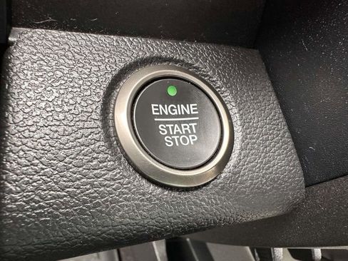 Used 2019 Ford F150 Raptor w/ Equipment Group 802A Luxury AWD/4WD image 21