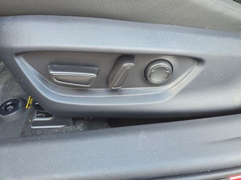 New 2026 Toyota 4Runner SR5 image 11