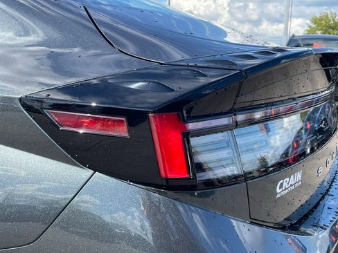 New 2026 Hyundai Sonata SEL image 34