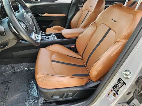 Used 2022 Kia K5 GT image 15