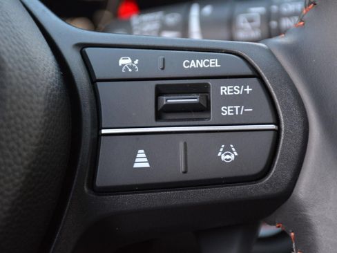 Used 2024 Honda CR-V Sport image 30
