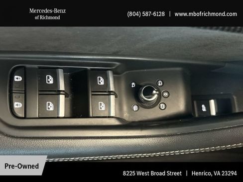 Used 2020 Audi S5 Premium Plus w/ S Sport Package AWD/4WD image 23