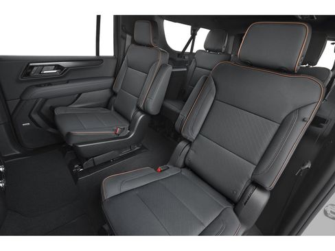 New 2026 GMC Yukon XL AT4 w/ AT4 Premium Plus Package image 36