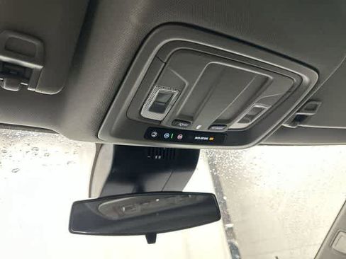 Used 2024 Chevrolet Silverado 1500 LT RWD image 21
