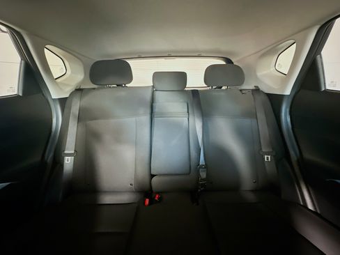 Used 2024 Hyundai Kona SEL image 30