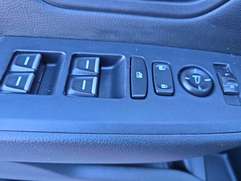 Used 2024 Honda Pilot Touring image 30