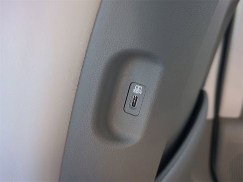 New 2026 Hyundai Palisade SEL image 18