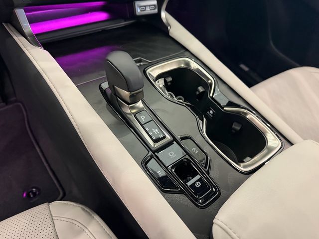 New 2026 Lexus RX 350 Premium Plus FWD image 28