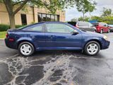 Used 2008 Chevrolet Cobalt LS w/ Protection Package image 4