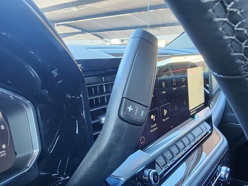 New 2026 GMC Sierra 1500 Elevation image 24