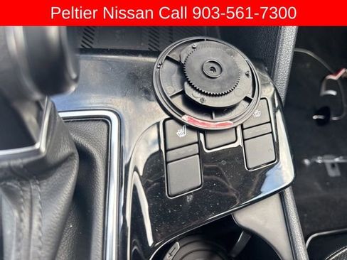 Used 2025 Kia Sportage EX w/ Premium Package AWD/4WD image 18