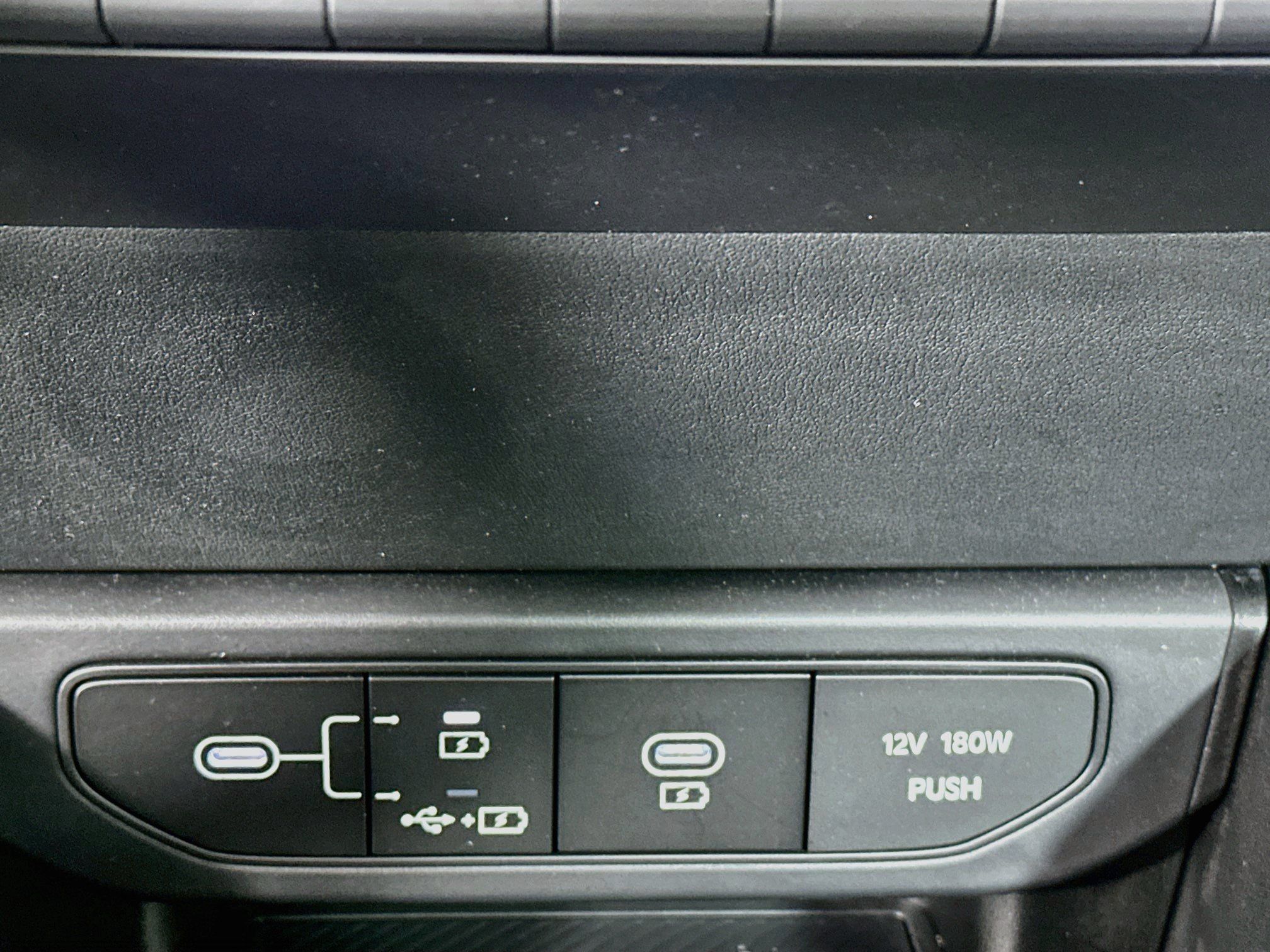Used 2026 Kia K4 FWD image 26