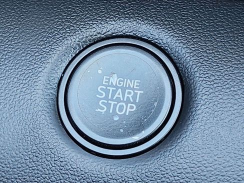 New 2026 Hyundai Elantra SEL Sport Premium FWD image 25