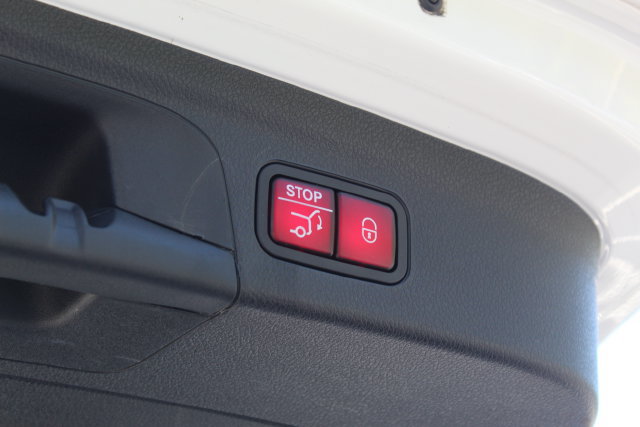 Used 2021 Mercedes-Benz GLE 350 4MATIC image 6