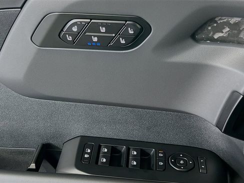 New 2027 Kia Telluride SX Prestige X-Pro AWD/4WD image 18