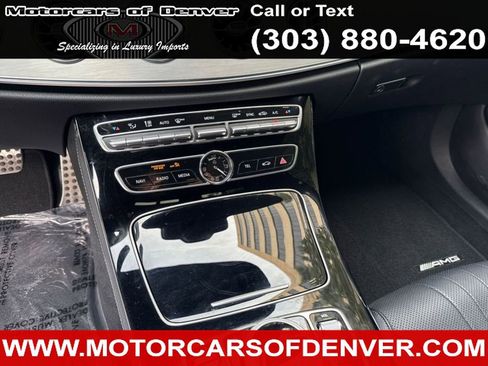 Used 2019 Mercedes-Benz CLS 450 4MATIC image 18