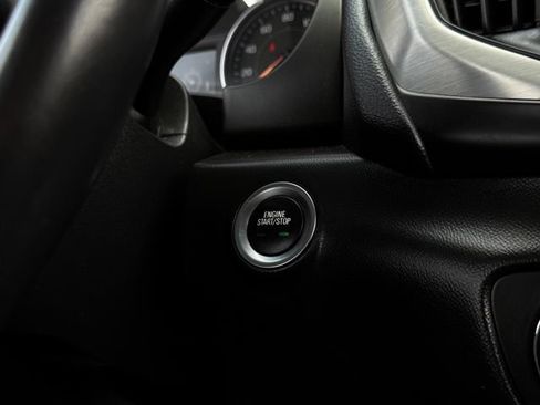 Used 2020 GMC Terrain SLE w/ Driver Convenience Package FWD image 26