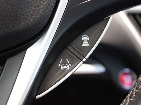 Used 2020 Acura TLX V6 SH-AWD w/ Technology Pkg image 23