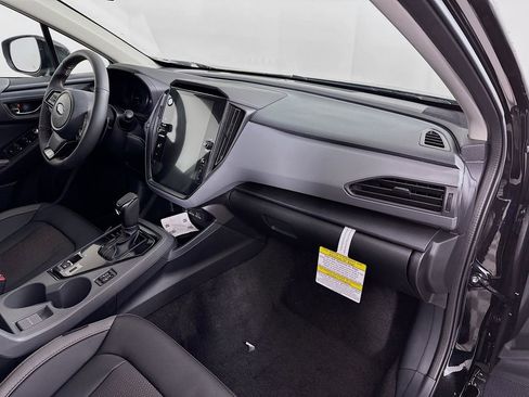 New 2026 Subaru Crosstrek 2.5i Limited image 34
