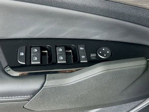 Used 2023 Kia Sportage X-Line w/ X-Line Premium Package AWD/4WD image 14