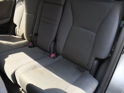 Used 2004 Toyota Highlander 2WD V6 image 23
