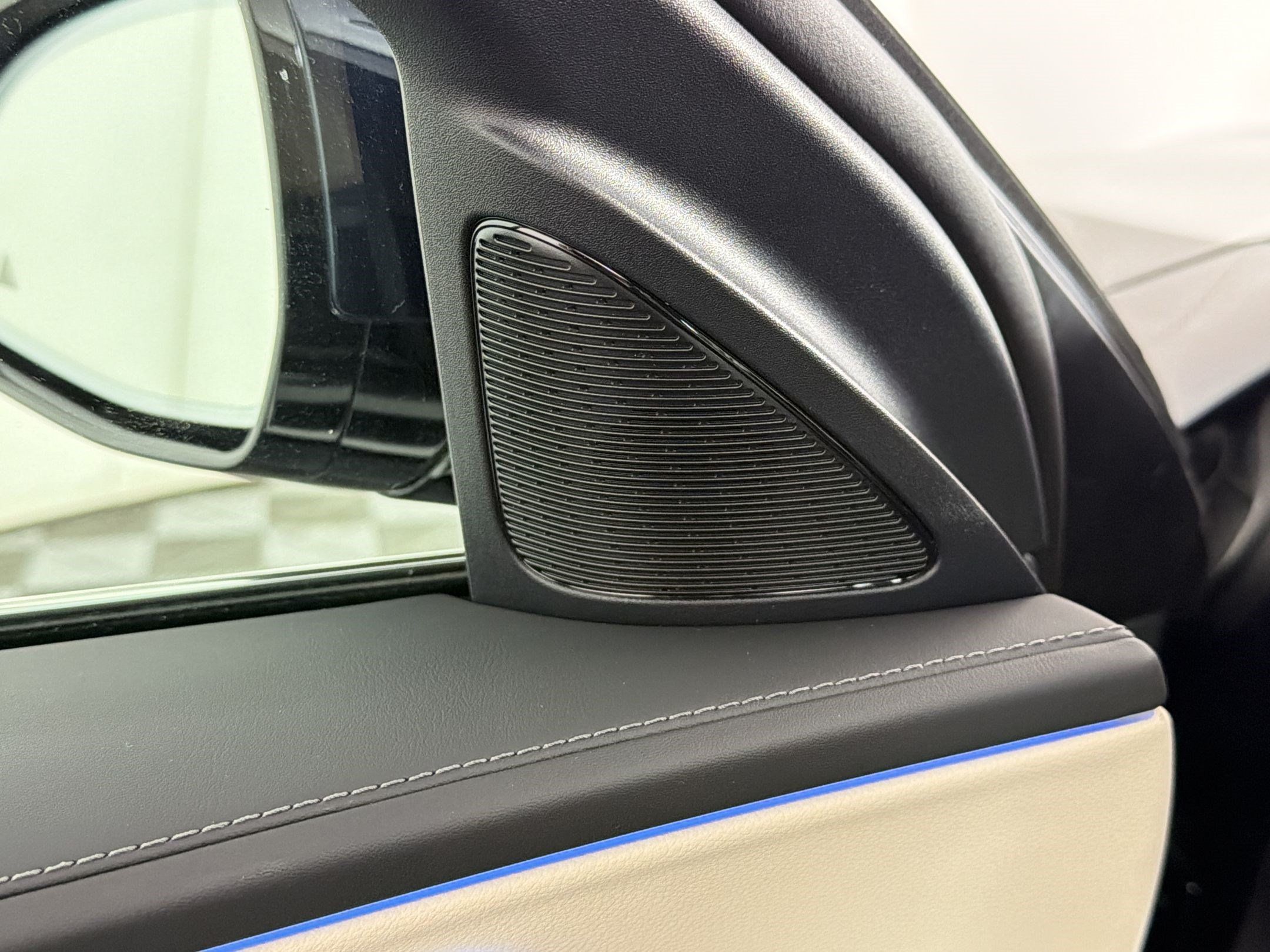 New 2026 Mercedes-Benz E 350 4MATIC Sedan image 23