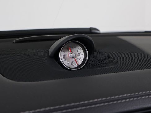 Used 2015 Mercedes-Benz SL 550 image 22